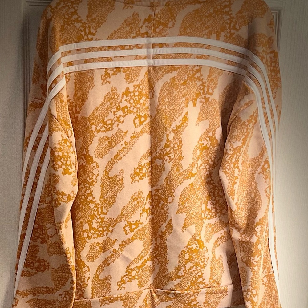 ADIDAS. NWOT - Picture 7 of 8